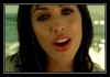 Natalie Imbruglia - Wrong Impression Ringtone Download Free MP3