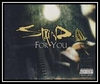 Staind - For You Ringtone Download Free MP3