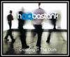 Hoobastank - Crawling In The Dark Ringtone Download Free MP3