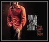 Tommy Shane Steiner - What If She's An Angel Ringtone Download Free MP3