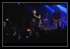 Phil Vassar - That's When I Love You Ringtone Download Free MP3