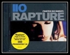 Iio - Rapture (Tastes So Sweet) Ringtone Download Free MP3