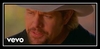 Toby Keith - My List Ringtone Download Free MP3