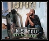 DMX Feat. Faith Evans - I Miss You Ringtone Download Free MP3