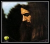 George Harrison - My Sweet Lord Ringtone Download Free MP3