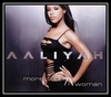 Aaliyah - More Than A Woman Ringtone Download Free MP3