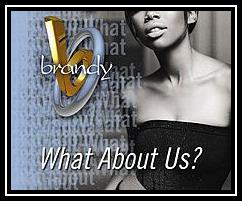 What About Us? Ringtone Download Free