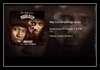 Mobb Deep Feat. 112 - Hey Luv (Anything) Ringtone Download Free MP3