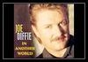 Joe Diffie - In Another World Ringtone Download Free MP3