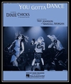 Dixie Chicks - Some Days You Gotta Dance Ringtone Download Free MP3