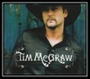 Tim McGraw - The Cowboy In Me Ringtone Download Free MP3