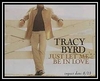 Tracy Byrd - Just Let Me Be In Love Ringtone Download Free MP3