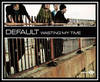 Default - Wasting My Time Ringtone Download Free MP3