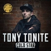 Tony Tonite - Cold Star Ringtone Download Free MP3