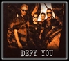 The Offspring - Defy You Ringtone Download Free MP3