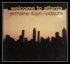 Jermaine Dupri & Ludacris - Welcome To Atlanta Ringtone Download Free MP3