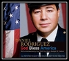 Daniel Rodriguez - God Bless America Ringtone Download Free MP3