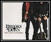 Brooks & Dunn - The Long Goodbye Ringtone Download Free MP3