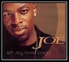 Joe - Let's Stay Home Tonight Ringtone Download Free MP3