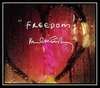 Paul McCartney - Freedom Ringtone Download Free MP3