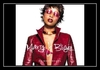 Mary J. Blige - No More Drama Ringtone Download Free MP3