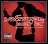 Mystikal - Bouncin' Back (Bumpin' Me Against The Wall) Ringtone Download Free MP3