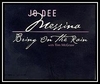 Jo Dee Messina With Tim McGraw - Bring On The Rain Ringtone Download Free MP3