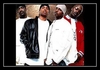 Jagged Edge - Goodbye Ringtone Download Free MP3