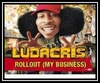 Ludacris - Roll Out (My Business) Ringtone Download Free MP3