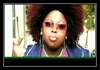 Angie Stone - Brotha Ringtone Download Free MP3