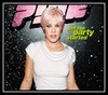 P!nk - Get The Party Started Ringtone Download Free MP3