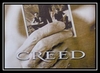 Creed - My Sacrifice Ringtone Download Free MP3