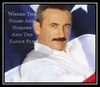 Aaron Tippin - Where The Stars And Stripes And The Eagle Fly Ringtone Download Free MP3