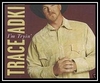 Trace Adkins - I'm Tryin' Ringtone Download Free MP3