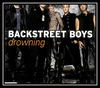 Backstreet Boys - Drowning Ringtone Download Free MP3