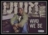 Who We Be Ringtone Download Free