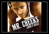 Mr. Cheeks - Lights, Camera, Action! Ringtone Download Free MP3