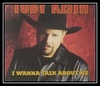 Toby Keith - I Wanna Talk About Me Ringtone Download Free MP3