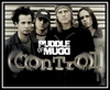 Puddle Of Mudd - Control Ringtone Download Free MP3