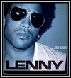 Lenny Kravitz - Dig In Ringtone Download Free MP3