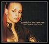 Faith Evans - You Gets No Love Ringtone Download Free MP3