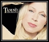 Tammy Cochran - Angels In Waiting Ringtone Download Free MP3