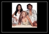 Destiny's Child - Emotion Ringtone Download Free MP3