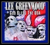 Lee Greenwood - God Bless The USA Ringtone Download Free MP3