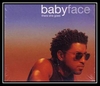 Babyface - What If Ringtone Download Free MP3