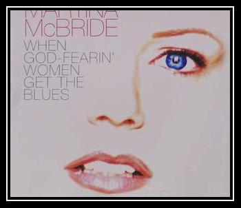 When God-Fearin' Women Get The Blues Ringtone Download Free