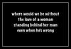 Travis Tritt - Love Of A Woman Ringtone Download Free MP3