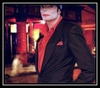 Michael Jackson - You Rock My World Ringtone Download Free MP3