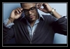 Maxwell - Lifetime Ringtone Download Free MP3