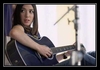 Michelle Branch - Everywhere Ringtone Download Free MP3